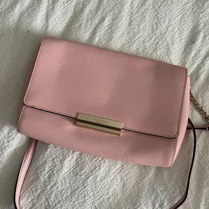 Blush Pink Kate Spade
